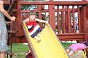 Picture 7462